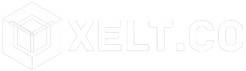 git.xelt.co